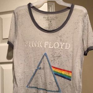 Pink Floyd T-Shirt
